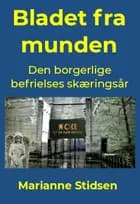 Bladet fra munden