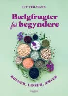 Bælgfrugter for begyndere