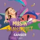 Musiksanseriet – Sanser