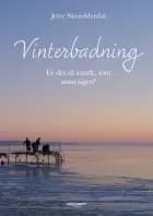 Vinterbadning