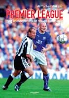 Premier League
