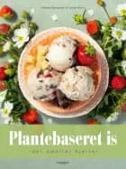 Plantebaseret is