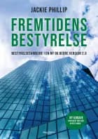 Fremtidens Bestyrelse