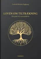 Loven om tiltrækning