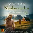 Det du värnar om af Kaja Nylund