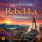 Blåklokkebarn 