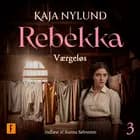 Værgeløs af Kaja Nylund