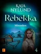 Mistanken