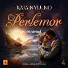 Medvind