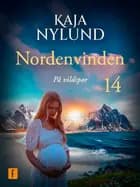 på Vildspor af Kaja Nylund