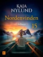 Solhverv af Kaja Nylund