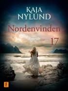 Banesår af Kaja Nylund