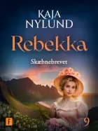Skæbnebrevet af Kaja Nylund