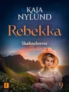 Skæbnebrevet af Kaja Nylund