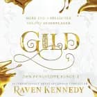 Gild