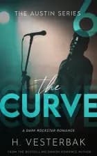 The Curve af Henriette Vesterbak