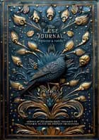 Min Læsejournal (Stær)
