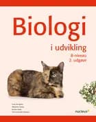 Biologi i udvikling B-niveau 2. udgave