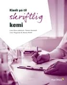 Klædt på til skriftlig kemi