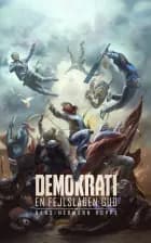 Demokrati – En fejlslagen gud af Hans-Hermann Hoppe
