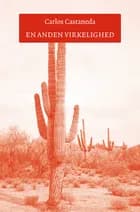 En anden virkelighed af Carlos Castaneda