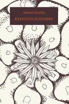 Erkendelsens døre af Aldous Huxley