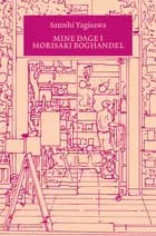 Mine dage i Morisaki Boghandel