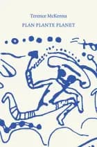 Plan plante planet af Terence McKenna