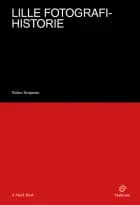 Lille fotografihistorie, BB af Walter Benjamin