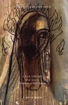 Gaia uhyre af Andreas Vermehren Holm