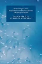 Manifest for et andet naturfag