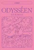 Odysseen