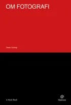 Om fotografi af Susan Sontag