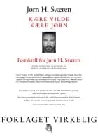 Kære Vilde / Kære Jørn