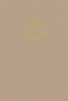 elegier over jorden af Sofie Isager Ahl