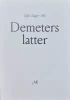 Demeters latter