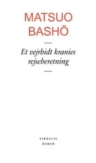 Et vejrbidt kranies rejseberetning