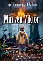 Min ven Viktor