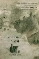 Vaim af Jon Fosse
