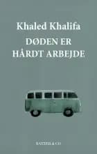 Døden er hårdt arbejde