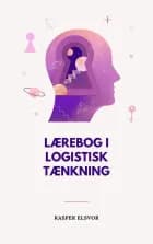 Lærebog i logistisk tænkning