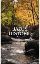 Jazus historie