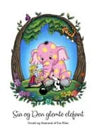 Sia og Den glemte elefant
