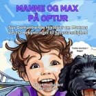 Manne og Max På Optur
