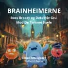 Brainheimerne