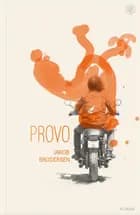 Provo af Jakob Brodersen