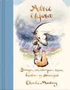 Altid i hjertet af Charlie Mackesy