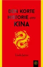 Den korte historie om Kina af Linda Jaivin