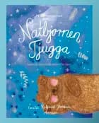 På drømmerejse med Natbjørnen Tjugga af Emilie Melgaard Jacobsen