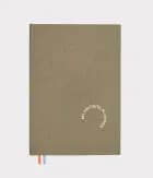 MY FAVORITE PLANNER 2026 af Forlaget Aronsen